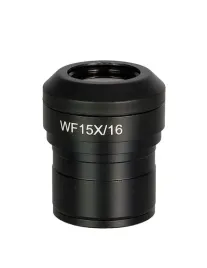 okular-d-30-mm-15h-16-mm-magus-ad15