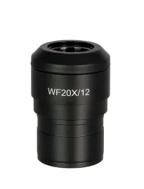 okular-d-30-mm-20h-12-mm-magus-ad20