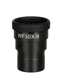 okular-d-30-mm-30h-8-mm-magus-ad30