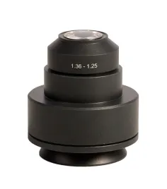 kondensor-ciemnego-pola-magus-df4-o-n-a-13126-do-obserwacji-metoda-olej