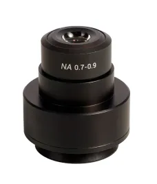 kondensor-ciemnego-pola-magus-df3-o-n-a-0709