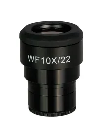 okular-ze-wskaznikiem-i-regulacja-dioptrii-d-30-mm-10h-22-mm-magus-nd10p