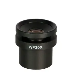 okular-z-regulacja-dioptrii-d-30-mm-30h-8-mm-magus-nd30