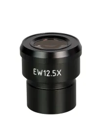 okular-magus-ne12-125h-16-mm-d-30-mm