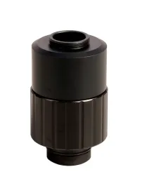 adapter-z-montazem-typu-c-magus-cma100-260