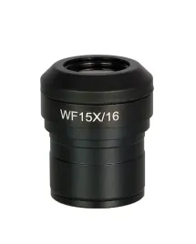 okular-z-regulacja-dioptrii-d-30-mm-15h-16-mm-magus-nd15