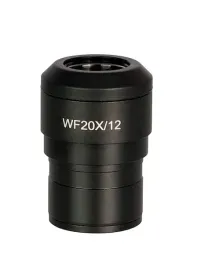 okular-z-regulacja-dioptrii-d-30-mm-20h-12-mm-magus-nd20