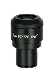 okular-ze-wskaznikiem-d-232-mm-10h-20-mm-magus-o10p