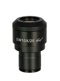 okular-ze-skala-d-232-mm-10h-20-mm-magus-o10s