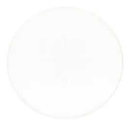 preparat-kalibracyjny-magus-css2-do-mikroskopow-stereoskopowych-xy005