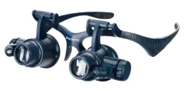 okulary-powiekszajace-levenhuk-discovery-crafts-dgl-50