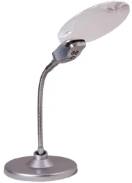 lupa-levenhuk-zeno-desk-d5