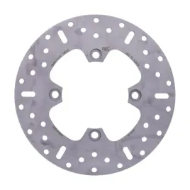 tarcza-hamulcowa-ebc-md4142