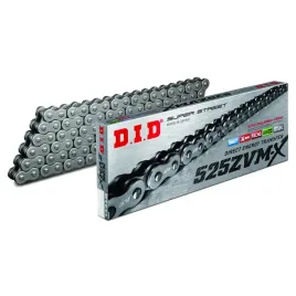lancuch-napedowy-did-530-nz-096-otwarty-z-zakuwka