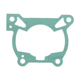 uszczelka-pod-cylinder-0-4-athena-do-husqvarna-tc-85-17-14-cali-tc-85-17-1