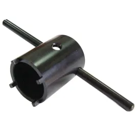 klucz-koronkowy-jmp-do-honda-cb-33-8-27-8-mm