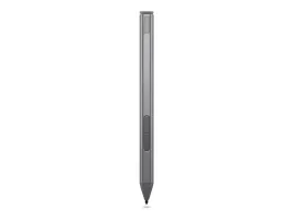 stylowy-rysik-lenovo-slim-pen-z-czuloscia-4096-poziomow