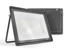 naswietlacz-halogen-led-budowlany-200w-4000k-ip66-20040lm-wodoodporny