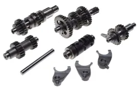skrzynia-biegow-do-quada-atv200-kinroad-shineray-nowy-model