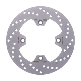 tarcza-hamulcowa-ebc-md6097d