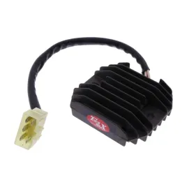regulator-napiecia-tourmax-rgu-221