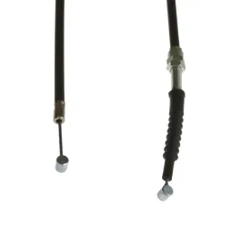 linka-ciegno-hamulca-przedniego-do-yamaha-xt-500