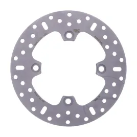 tarcza-hamulcowa-ebc-md1004
