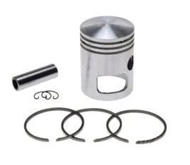 tlok-5825-16-365-prawy-jawa-cz-350-1-szlif-komplet