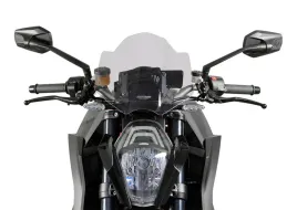 szyba-motocyklowa-mra-ktm-1290-super-duke-r-2013-2016-forma-nrm-czarna