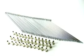 szprycha-163-romet-wsk-17-zestaw-36-szt
