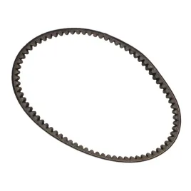pasek-napedowy-mitsuboshi-22-0x832-do-benelli-italjet-malaguti-mbk