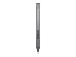 stylowy-rysik-lenovo-slim-pen-z-czuloscia-4096-poziomow
