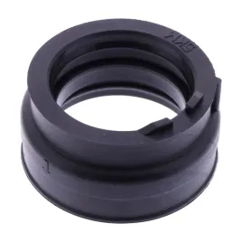 krociec-ssacy-gaznika-jmp-1-szt-do-yamaha-yfm-660-fwa-grizzly-yfm-660-f