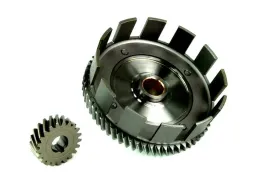 kosz-sprzeglowy-simson-s70-fabr-kpl
