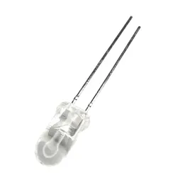 dioda-led-tlpga183p-zielona-5mm-1290mcd-toshiba-10szt