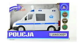 policja-bus-swiatlo-dzwiek-6651