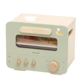 viga-44260-piekarnik-zestaw-do-pieczenia-slodko-slony