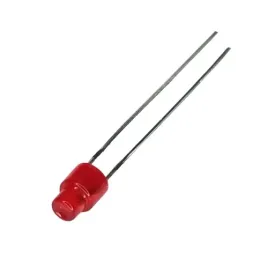 dioda-led-ltl-47ae-132a-czerwona-plaskie-czolo-3mm-17mcd-liteon-10