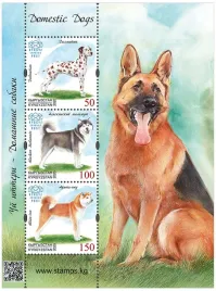 kirgistan-2020-mnh-xf-psy