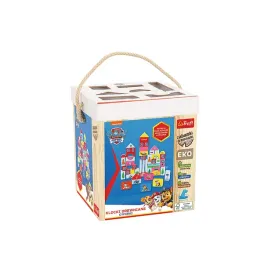 trefl-61571-klocki-drewniane-paw-patrol-cyferki