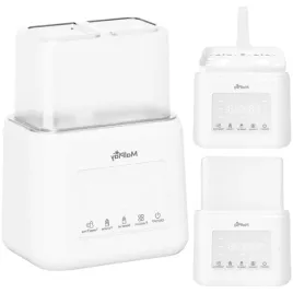 podgrzewacz-elektryczny-do-butelek-sterylizator-rozmrazanie-posilkow-230w