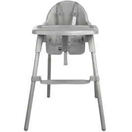 krzeselko-do-karmienia-regulowane-tacka-pasy-podnozek-2w1-30kg-dla-dzieci