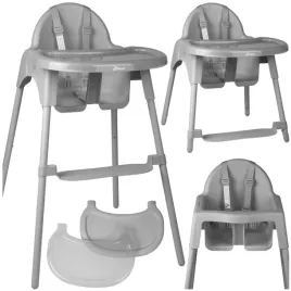 krzeselko-do-karmienia-dzieci-regulowane-tacka-pasy-podnozek-2w1-30kg-max