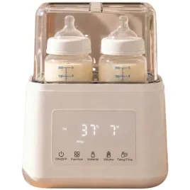 podgrzewacz-do-butelek-sterylizator-elektryczny-rozmrazanie-posilkow-230w