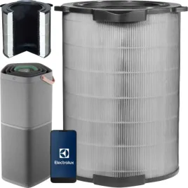 filtr-weglowy-oczyszczacza-powietrza-electrolux-pure-a9-walec-360-41m2
