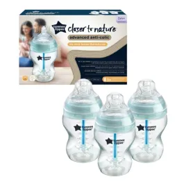 tommee-tippee-ttp422746-butelka-plastikowa-anti-colic-260-ml-3pak