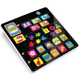 smily-s1146-0823-tablet