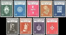zakon-maltanski-1966-mnh-g-vg-sc10-18-cmom