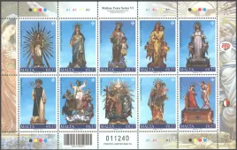 malta-2022-mnh-xf-festa