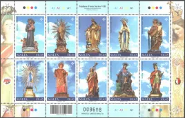 malta-2024-mnh-xf-festa